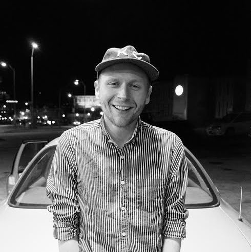 Alexander Mcclain Photo 16