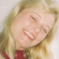 Cheryl Duckworth Photo 12