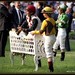 Pat Bailey Photo 23