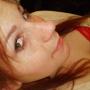 Tina Ratcliff Photo 7