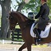 Mary Grantham Photo 17