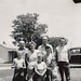 Danny Mcdaniel Photo 17