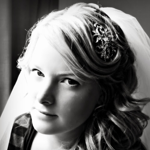 Rebecca O'Reilly Photo 6