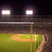 John Comiskey Photo 34