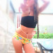 Antonia Marte Photo 4