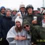 Scott Pugh Photo 11