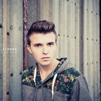 James Minor Photo 13
