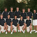 Gregg Fitzgerald Photo 9