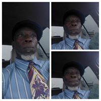 Keith Watkins Photo 15