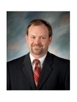 Troy Perdue Photo 1