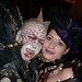 Suzanne Pope Photo 11
