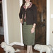 Ann Dillard Photo 32