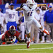 Kelly Woodall Photo 11