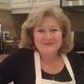 Suzanne Skaggs Photo 12