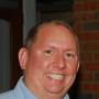 Robert Moyer Photo 34