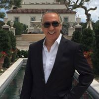 Michel Loeb Photo 3