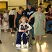 Angie Krueger Photo 26