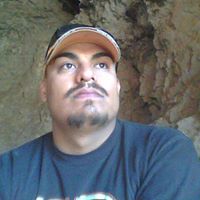 Richard Ferrell Photo 4