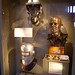 James Yeager Photo 17