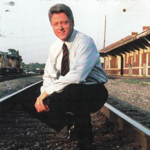 Michael Durden Photo 5