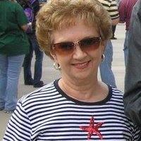 Brenda Mcgrew Photo 5