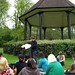 Robin Saunders Photo 18