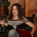 Angela Houston Photo 14