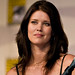 Sarah Lancaster Photo 11