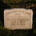 Jan Hendricks Photo 23