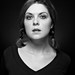 Jennifer Litchfield Photo 11