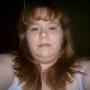 Joanna Cline Photo 10