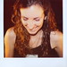Kim Waller Photo 15