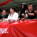 Christopher Linke Photo 18