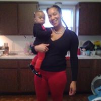 Jessica Douglas Photo 27