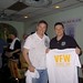 Neil Rich Photo 15