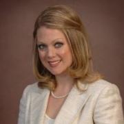 Allison Wilson Photo 2
