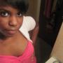 Naomi Simpson Photo 20
