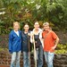 Rebecca Bell Photo 17