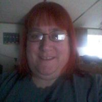 Suzanne Powers Photo 16