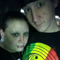Stuart Christian Photo 6