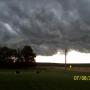 Steve Doty Photo 29