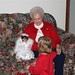Tim Garrison Photo 25