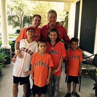 David Guidry Photo 51
