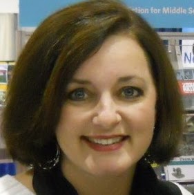Kelly Chaney Photo 42