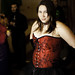 Stacy Burns Photo 15