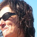 Stephanie Evers Photo 13