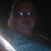 Theresa Bryan Photo 22