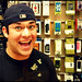 Jerry Apple Photo 10