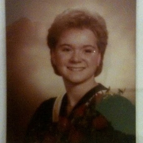 Jane Calhoun Photo 32