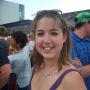 Connie Tackett Photo 19